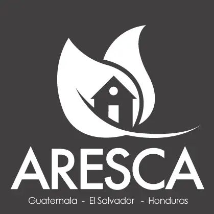 ARESCA